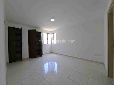 Apartamento en venta en Villa Santos, Barranquilla · foto 9 de 9