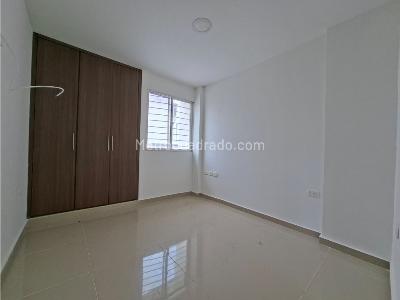 Casa en venta en Ciudad Jardin, Barranquilla · foto 10 de 13
