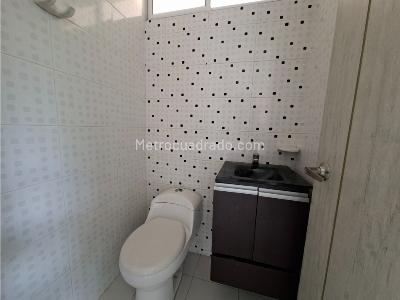 Casa en venta en Ciudad Jardin, Barranquilla · foto 11 de 13
