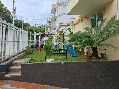 Casa en venta en Ciudad Jardin, Barranquilla · foto 12 de 13
