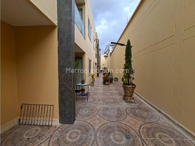 Casa en venta en Ciudad Jardin, Barranquilla · foto 13 de 13