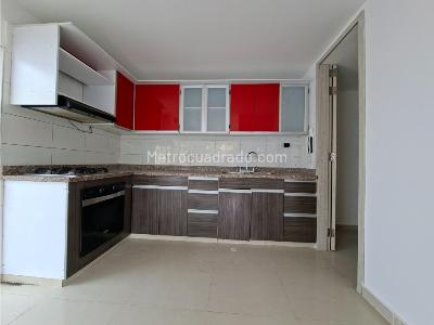 Casa en venta en Ciudad Jardin, Barranquilla · foto 3 de 13