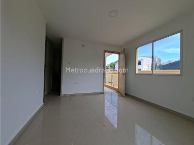 Casa en venta en Ciudad Jardin, Barranquilla · foto 5 de 13