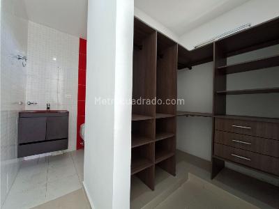 Casa en venta en Ciudad Jardin, Barranquilla · foto 6 de 13