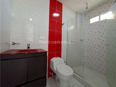Casa en venta en Ciudad Jardin, Barranquilla · foto 7 de 13