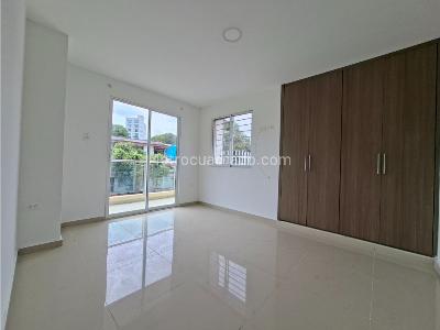 Casa en venta en Ciudad Jardin, Barranquilla · foto 8 de 13