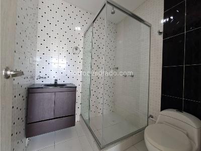 Casa en venta en Ciudad Jardin, Barranquilla · foto 9 de 13