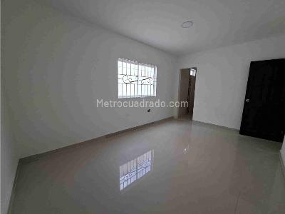 Casa en venta en Villa Santos, Barranquilla · foto 10 de 13