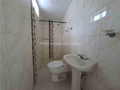Casa en venta en Villa Santos, Barranquilla · foto 11 de 13