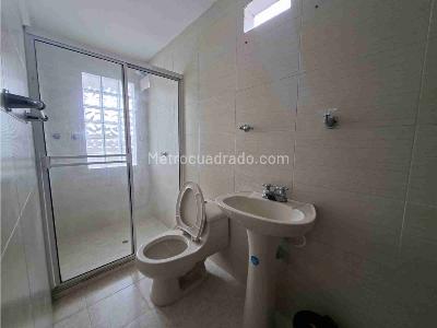 Casa en venta en Villa Santos, Barranquilla · foto 13 de 13