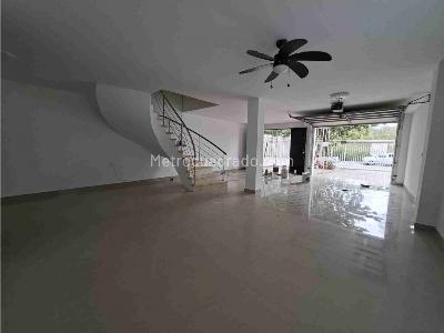 Casa en venta en Villa Santos, Barranquilla · foto 2 de 13