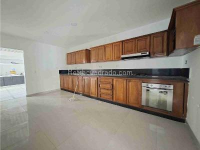 Casa en venta en Villa Santos, Barranquilla · foto 3 de 13