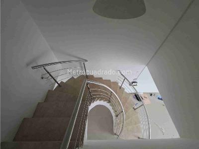 Casa en venta en Villa Santos, Barranquilla · foto 4 de 13