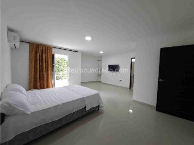 Casa en venta en Villa Santos, Barranquilla · foto 5 de 13