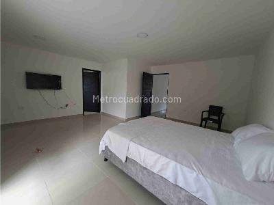 Casa en venta en Villa Santos, Barranquilla · foto 6 de 13