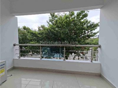 Casa en venta en Villa Santos, Barranquilla · foto 7 de 13