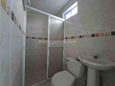 Casa en venta en Villa Santos, Barranquilla · foto 8 de 13