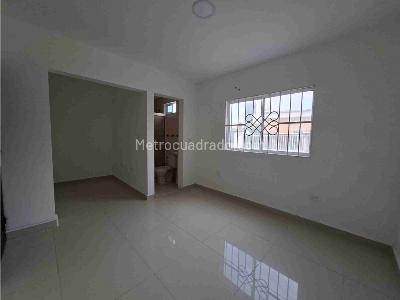 Casa en venta en Villa Santos, Barranquilla · foto 9 de 13