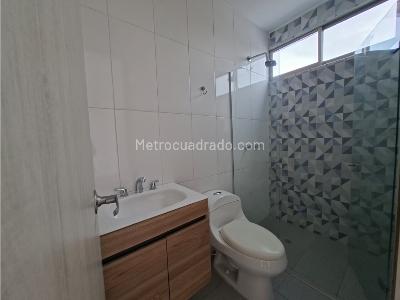 Apartamento en venta en Los Alpes, Barranquilla · foto 5 de 9