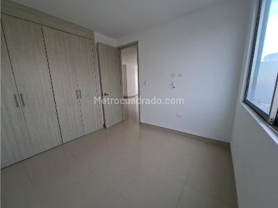 Apartamento en venta en Los Alpes, Barranquilla · foto 6 de 9