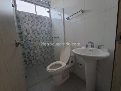 Apartamento en venta en Los Alpes, Barranquilla · foto 9 de 9