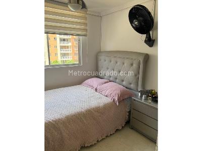 Apartamento de 3 alcobas en venta en Miramar, Barranquilla, 84 m² · foto 12 de 18