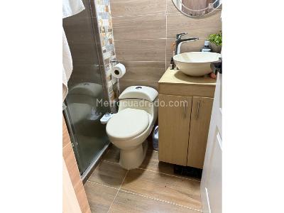 Apartamento de 3 alcobas en venta en Miramar, Barranquilla, 84 m² · foto 15 de 18