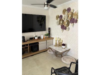 Apartamento de 3 alcobas en venta en Miramar, Barranquilla, 84 m² · foto 7 de 18