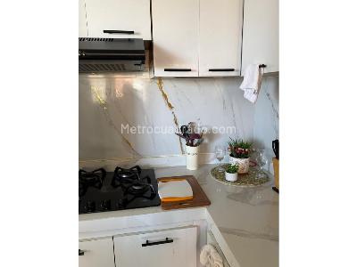 Apartamento de 3 alcobas en venta en Miramar, Barranquilla, 84 m² · foto 9 de 18