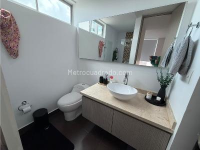 Apartamento de 3 alcobas en venta en Riomar, Barranquilla, 112 m² · foto 11 de 20