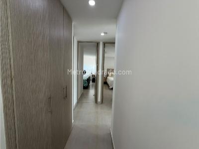 Apartamento de 3 alcobas en venta en Riomar, Barranquilla, 112 m² · foto 13 de 20