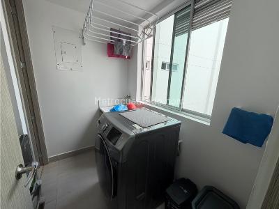 Apartamento de 3 alcobas en venta en Riomar, Barranquilla, 112 m² · foto 15 de 20