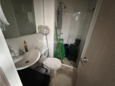 Apartamento de 3 alcobas en venta en Riomar, Barranquilla, 112 m² · foto 16 de 20