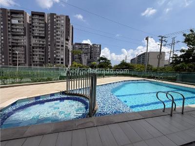 Apartamento de 3 alcobas en venta en Riomar, Barranquilla, 112 m² · foto 17 de 20