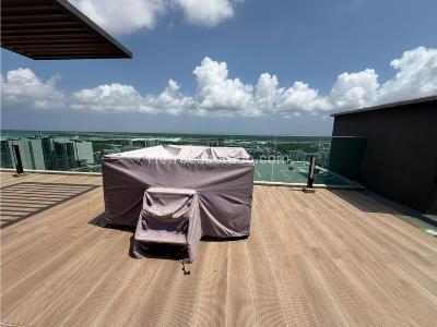 Apartamento de 3 alcobas en venta en Riomar, Barranquilla, 112 m² · foto 19 de 20