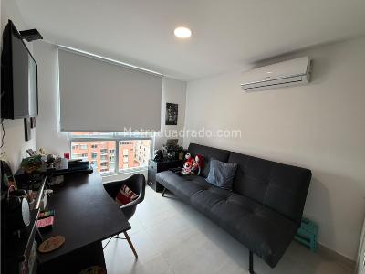 Apartamento de 3 alcobas en venta en Riomar, Barranquilla, 112 m² · foto 6 de 20