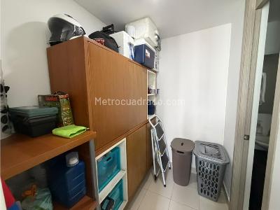Apartamento de 3 alcobas en venta en Riomar, Barranquilla, 112 m² · foto 7 de 20