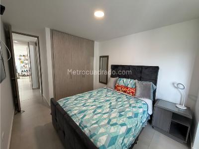 Apartamento de 3 alcobas en venta en Riomar, Barranquilla, 112 m² · foto 8 de 20