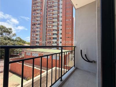 Apartamento en venta en Santa Ana, Barranquilla · foto 4 de 19