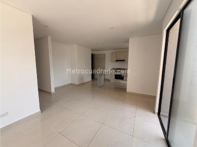 Apartamento en venta en Santa Ana, Barranquilla · foto 5 de 19