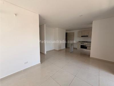 Apartamento en venta en Santa Ana, Barranquilla · foto 6 de 19