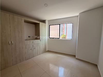 Apartamento en venta en Santa Ana, Barranquilla · foto 7 de 19