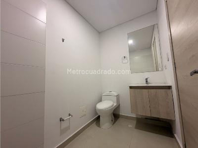 Apartamento en venta en Santa Ana, Barranquilla · foto 8 de 19
