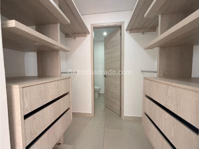 Apartamento en venta en Santa Ana, Barranquilla · foto 9 de 19