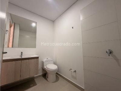 Apartamento en venta en Santa Ana, Barranquilla · foto 10 de 19