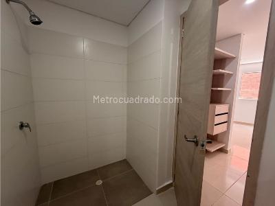 Apartamento en venta en Santa Ana, Barranquilla · foto 11 de 19