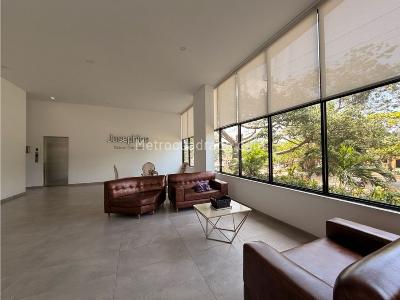 Apartamento en venta en Santa Ana, Barranquilla · foto 12 de 19