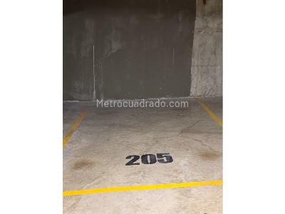 Apartamento en venta en Santa Ana, Barranquilla · foto 13 de 19