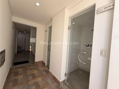 Apartamento en venta en Santa Ana, Barranquilla · foto 16 de 19