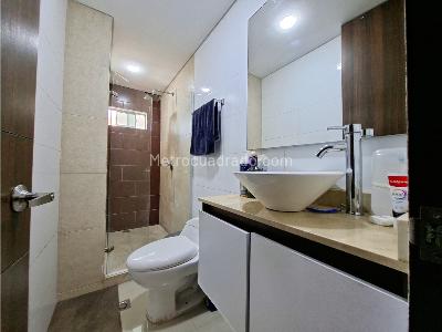Apartamento en venta en Villa Country, Barranquilla · foto 11 de 12